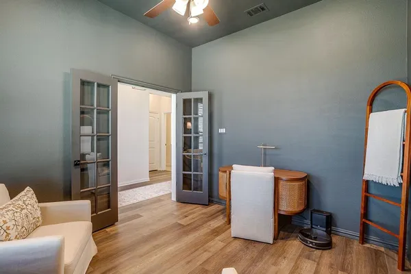 $520,000 | 445 Guadalupe Lane, Springtown, TX 76082