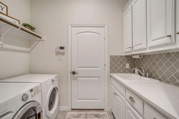 $520,000 | 445 Guadalupe Lane, Springtown, TX 76082