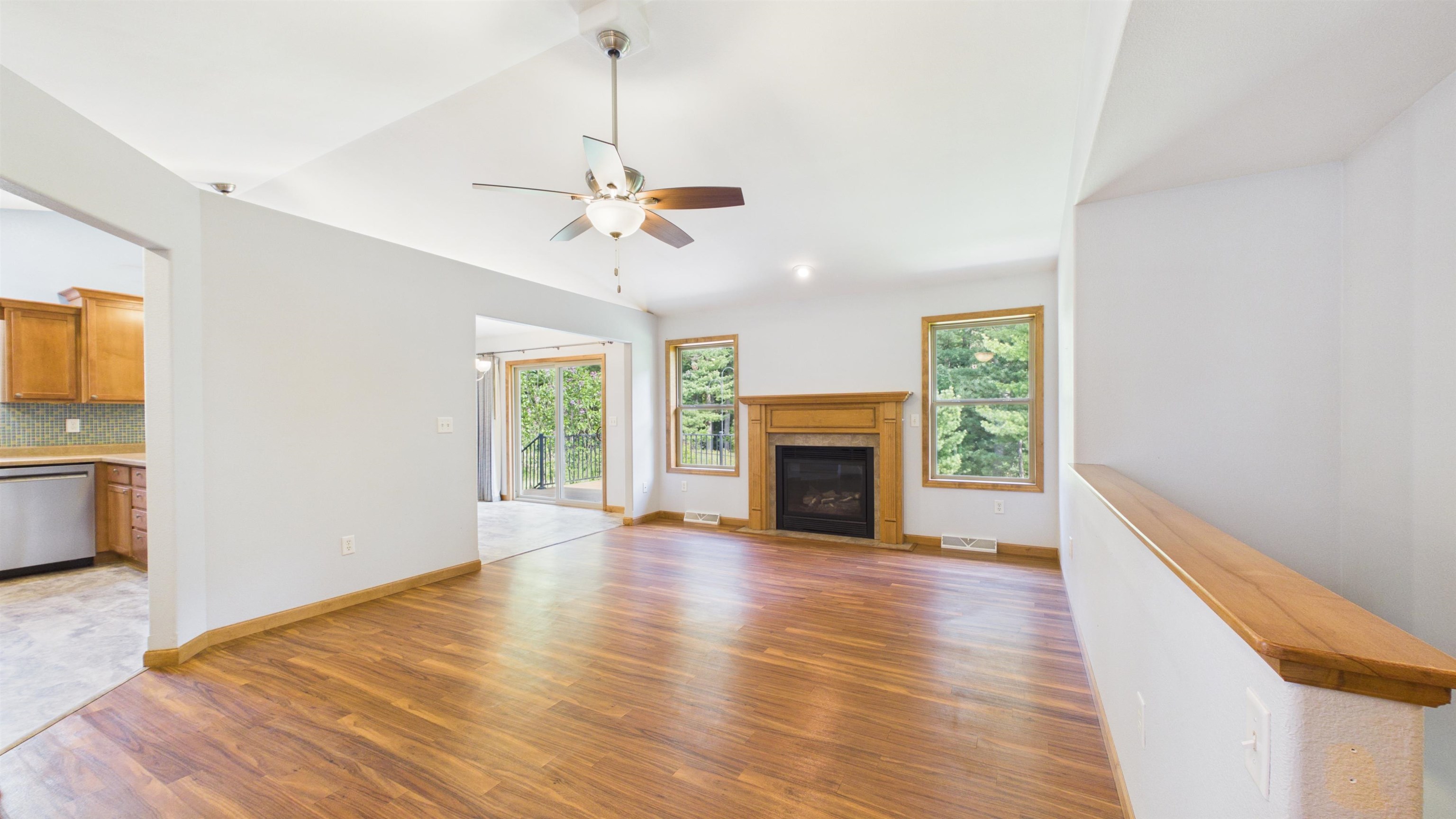 5710 Rippling Creek Drive Schofield, WI 54476 - Photo 3 of 37