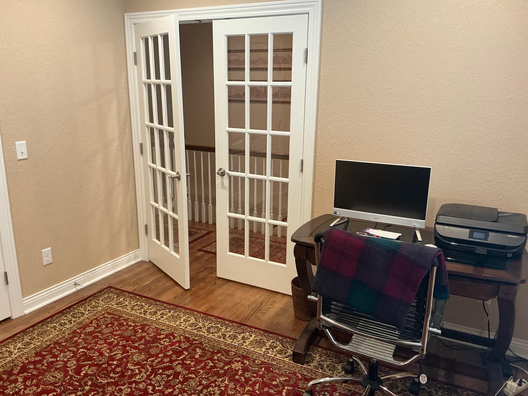 3274 James Lane Northeast Rochester, MN 55906 - Photo 11 of 21