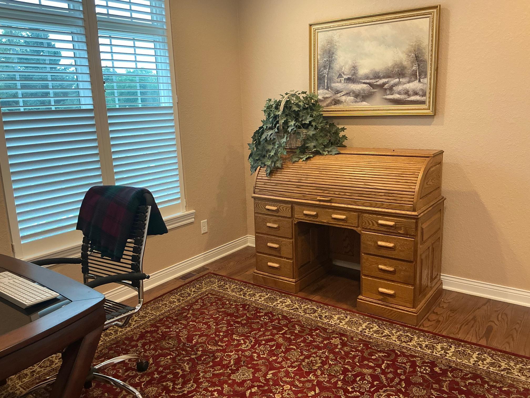 3274 James Lane Northeast Rochester, MN 55906 - Photo 12 of 21