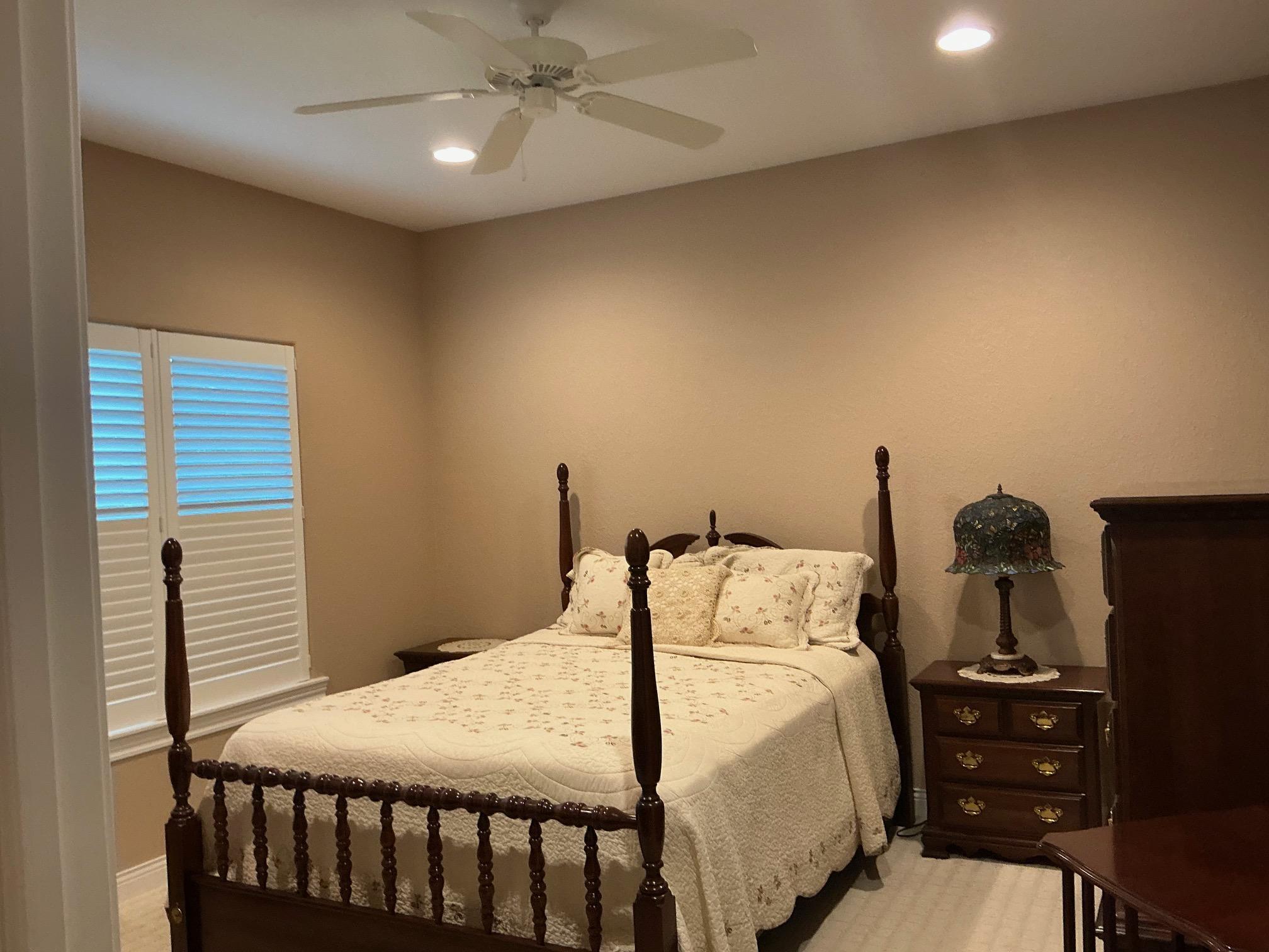 3274 James Lane Northeast Rochester, MN 55906 - Photo 13 of 21