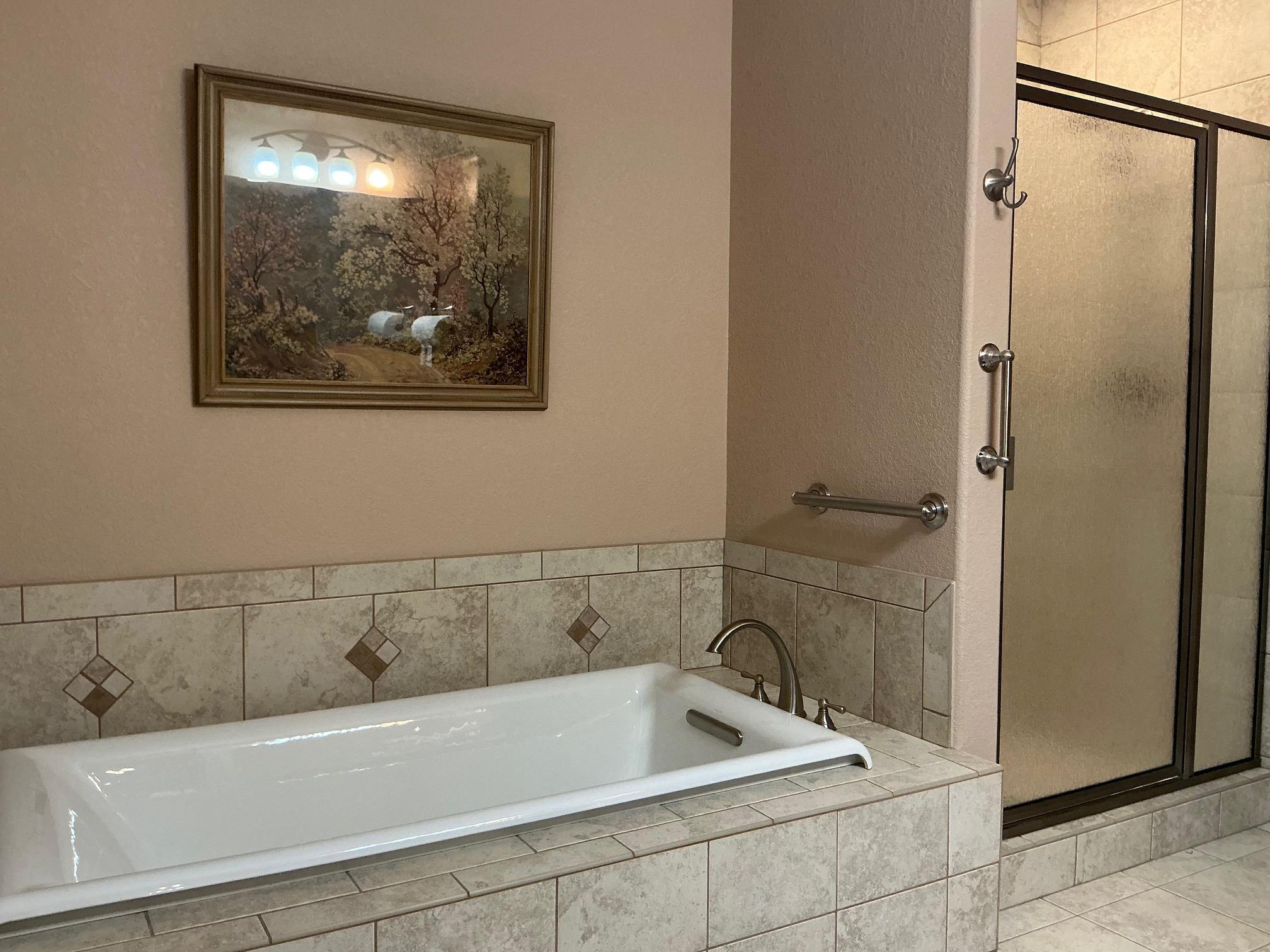 3274 James Lane Northeast Rochester, MN 55906 - Photo 14 of 21