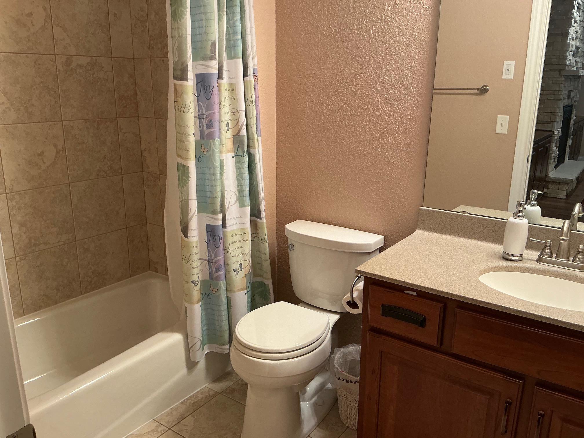 3274 James Lane Northeast Rochester, MN 55906 - Photo 15 of 21