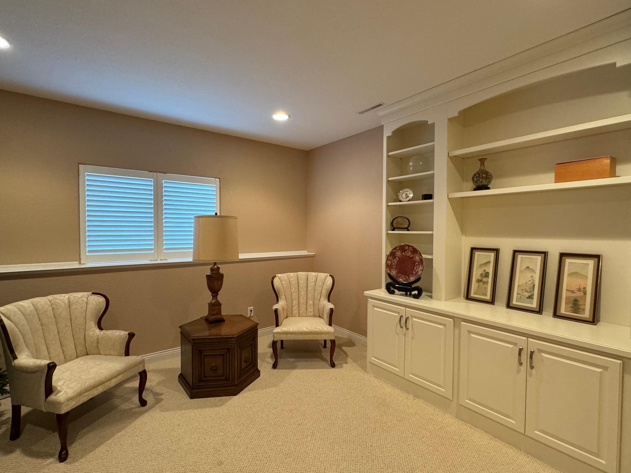 3274 James Lane Northeast Rochester, MN 55906 - Photo 16 of 21