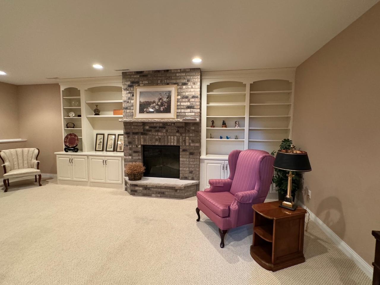 3274 James Lane Northeast Rochester, MN 55906 - Photo 17 of 21