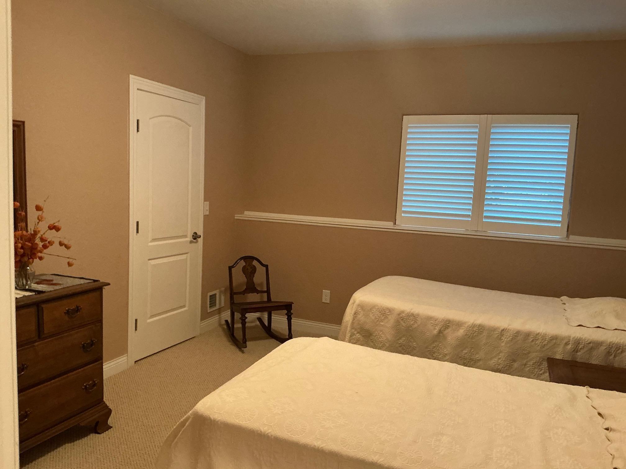 3274 James Lane Northeast Rochester, MN 55906 - Photo 18 of 21