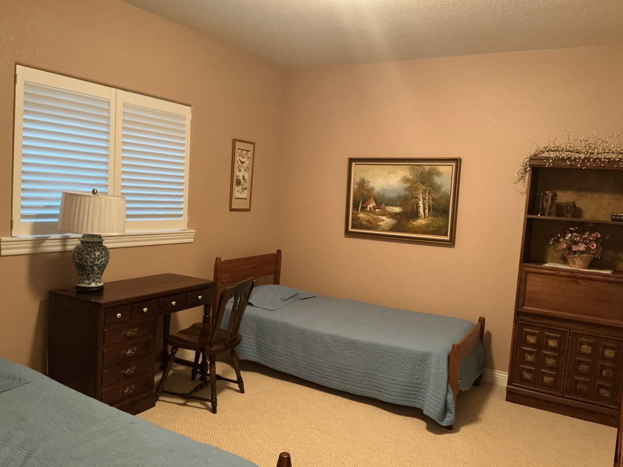 3274 James Lane Northeast Rochester, MN 55906 - Photo 19 of 21