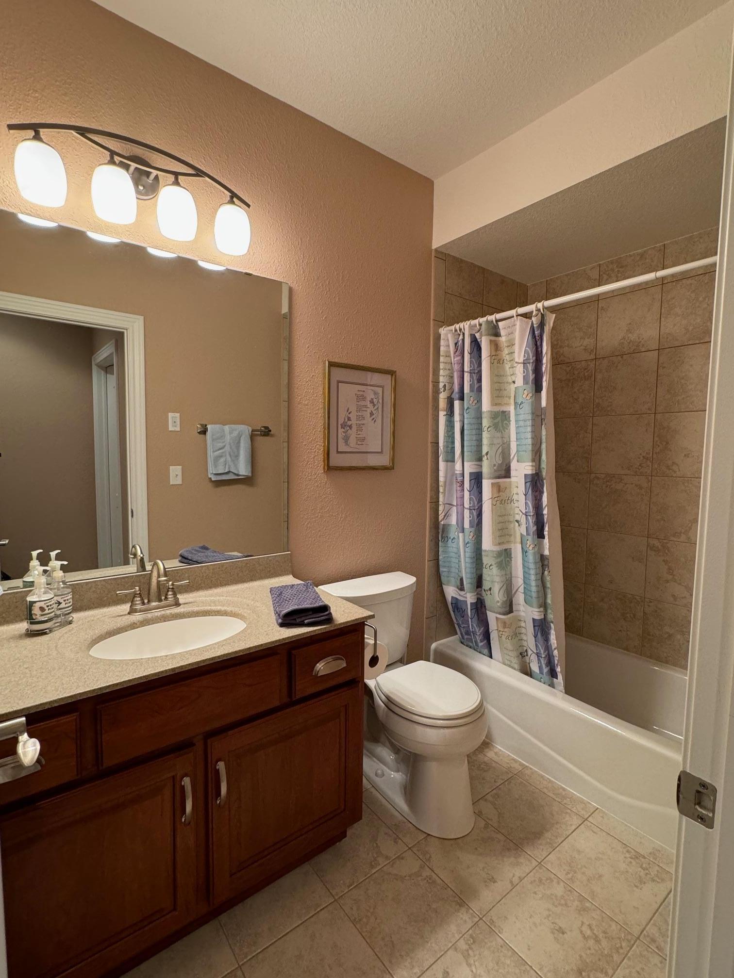 3274 James Lane Northeast Rochester, MN 55906 - Photo 20 of 21