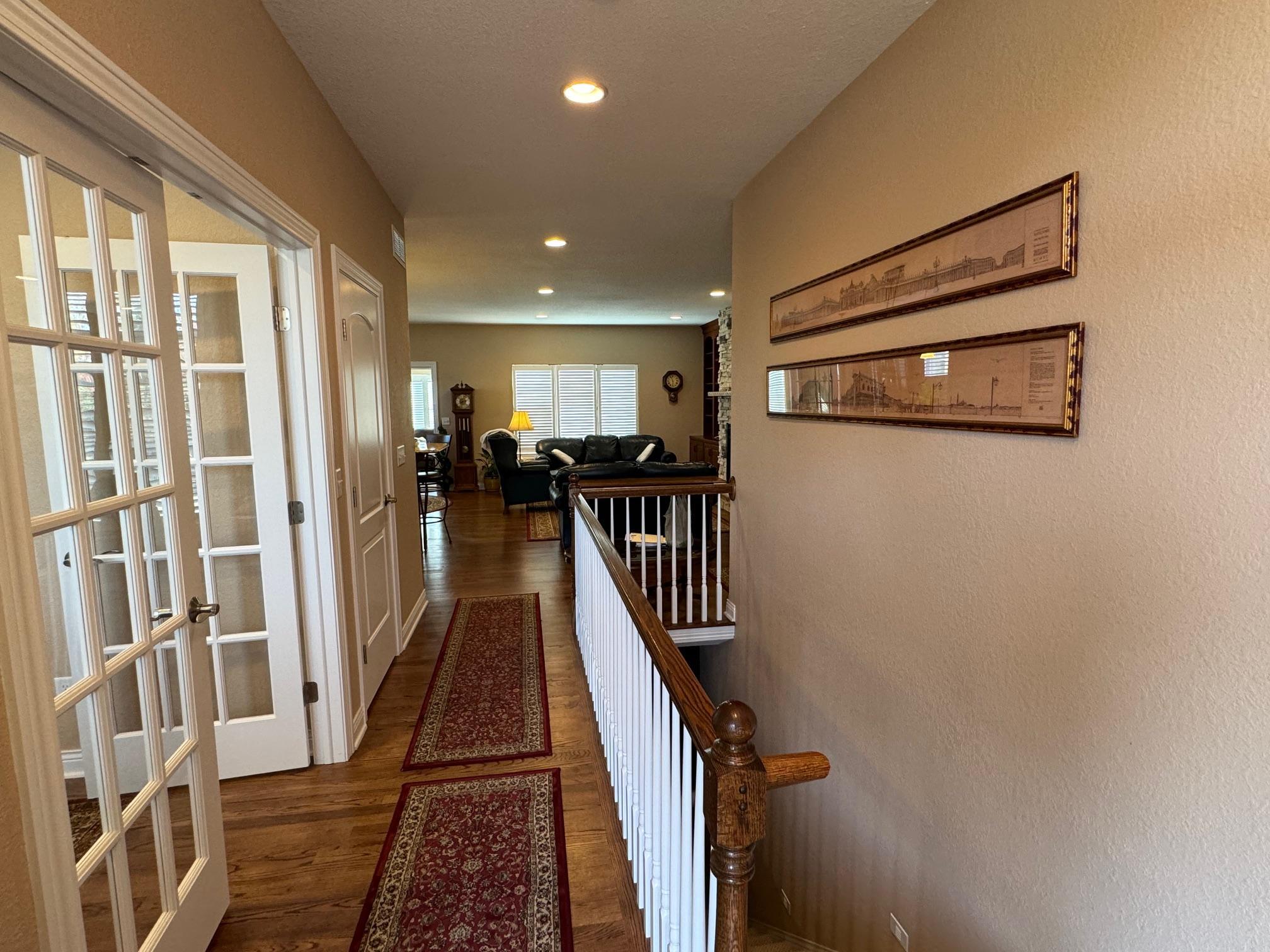 3274 James Lane Northeast Rochester, MN 55906 - Photo 4 of 21