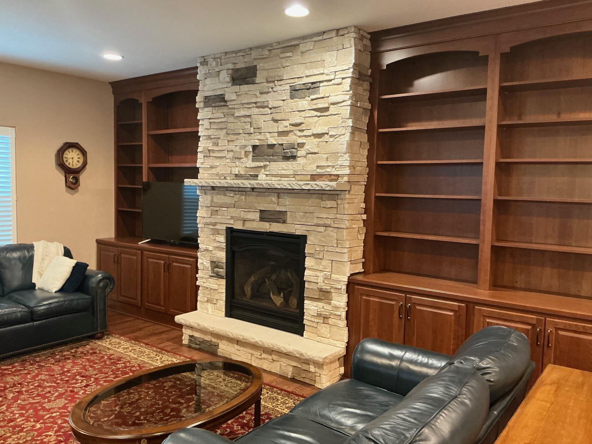 3274 James Lane Northeast Rochester, MN 55906 - Photo 5 of 21