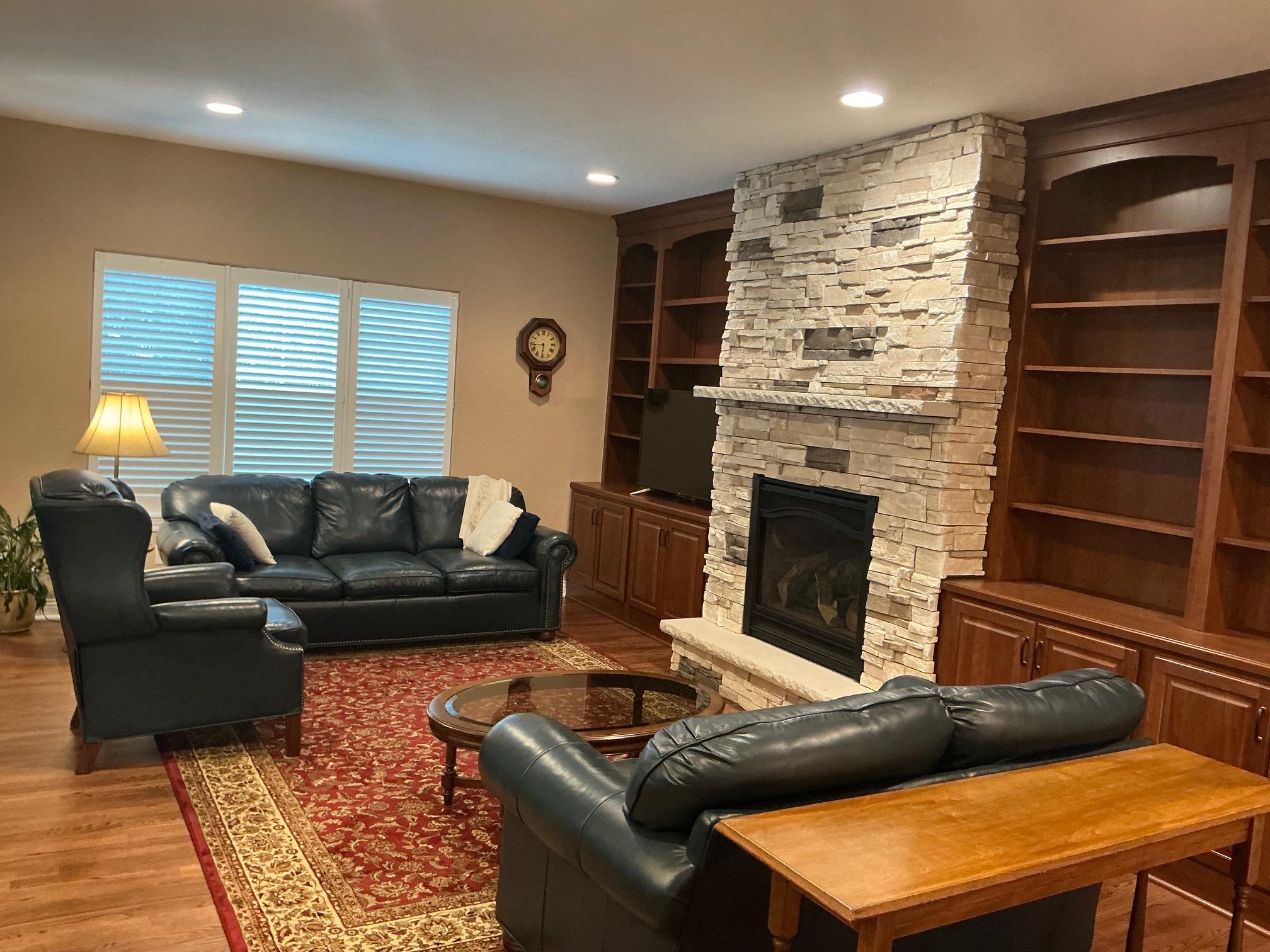 3274 James Lane Northeast Rochester, MN 55906 - Photo 6 of 21