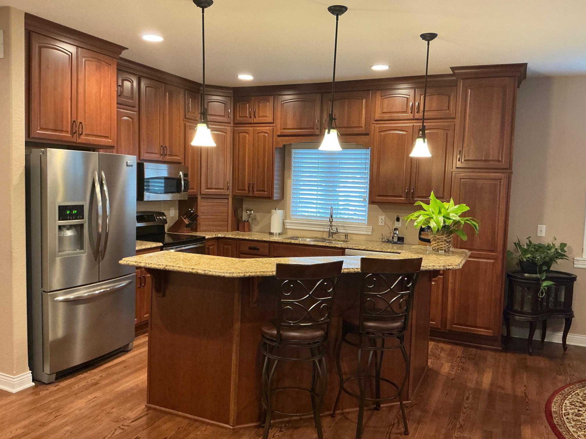 3274 James Lane Northeast Rochester, MN 55906 - Photo 8 of 21