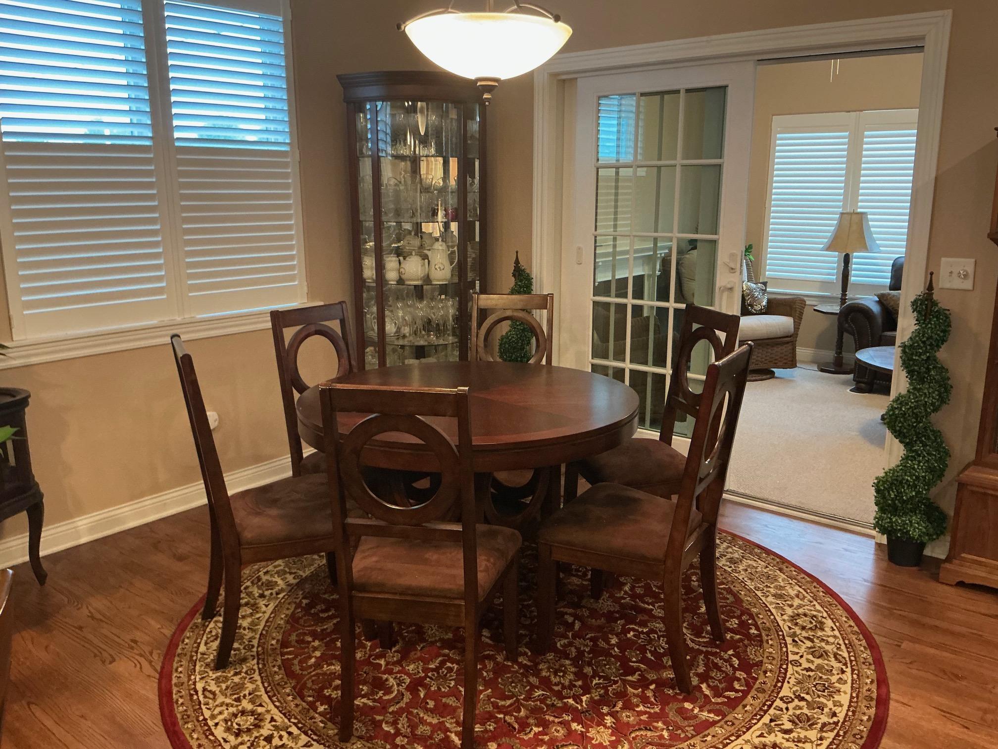 3274 James Lane Northeast Rochester, MN 55906 - Photo 10 of 21