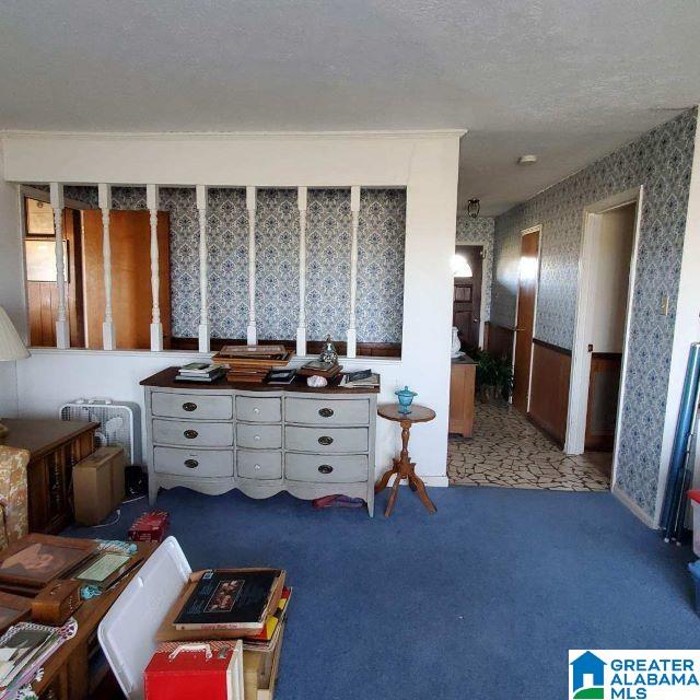 712 Mockingbird Lane Pike Road, AL 36064 - Photo 8 of 25
