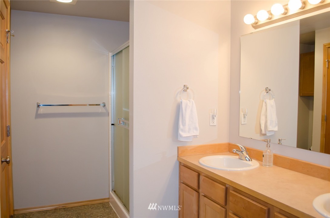 125 Dorning Road Winlock, WA 98596 - Photo 14 of 23