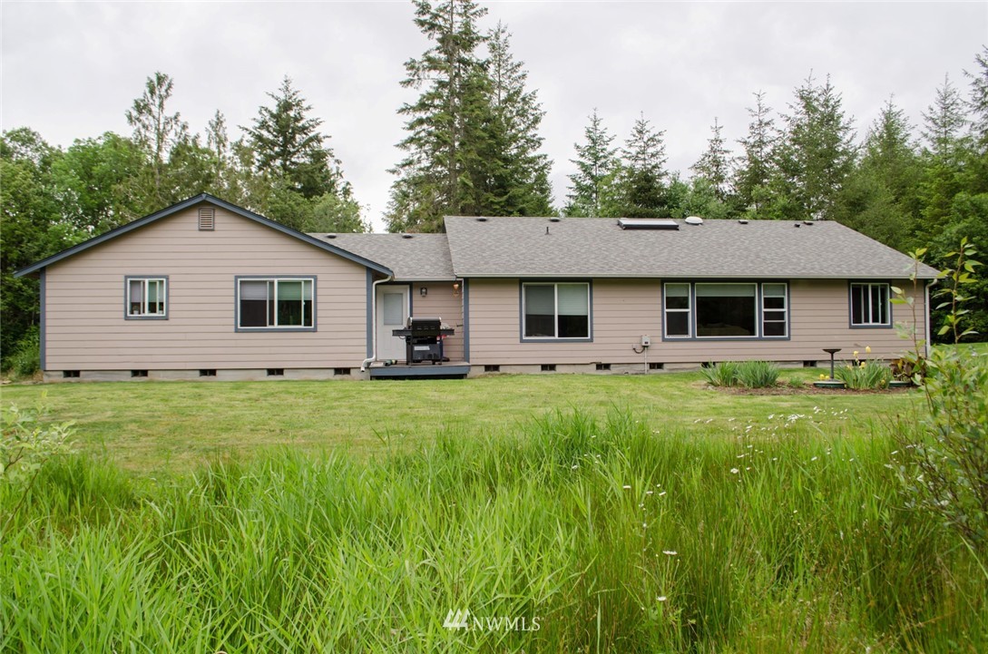 125 Dorning Road Winlock, WA 98596 - Photo 22 of 23