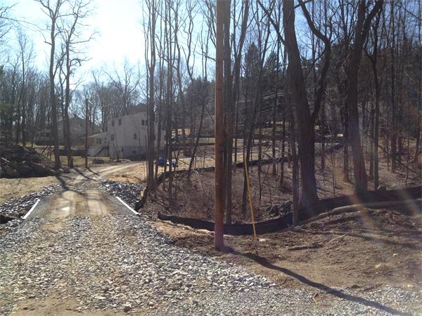 166 Mill Road Littleton, MA 01460 - Photo 11 of 18 Gallery Image 11
