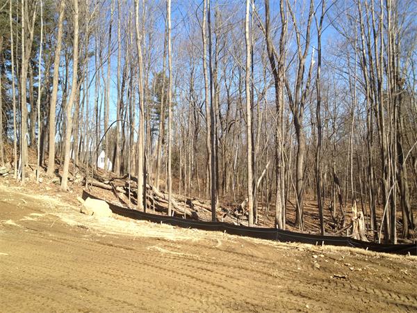 166 Mill Road Littleton, MA 01460 - Photo 12 of 18 Gallery Image 12