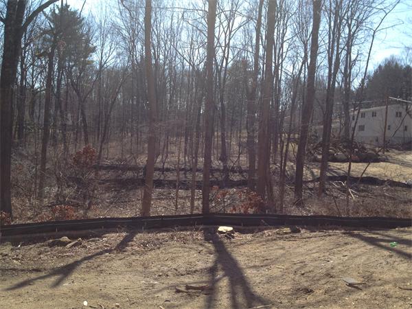 166 Mill Road Littleton, MA 01460 - Photo 15 of 18 Gallery Image 15
