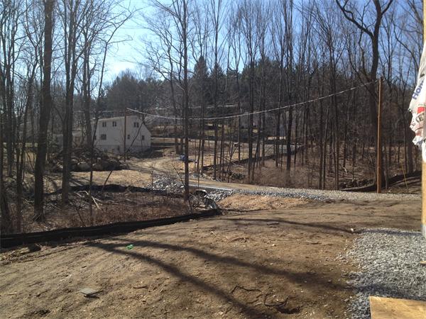 166 Mill Road Littleton, MA 01460 - Photo 16 of 18 Gallery Image 16