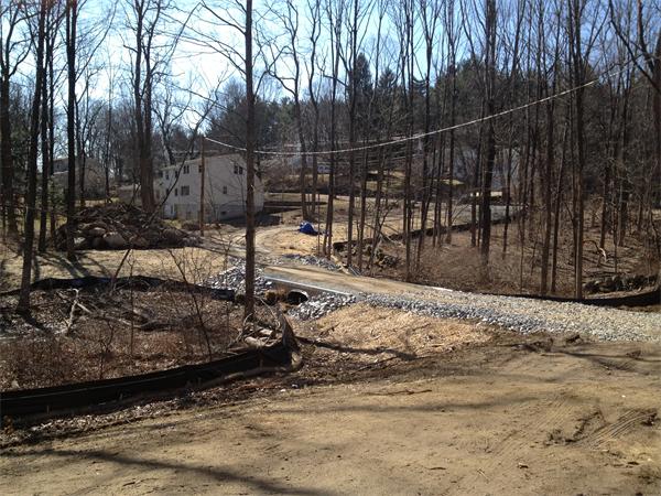 166 Mill Road Littleton, MA 01460 - Photo 17 of 18 Gallery Image 17