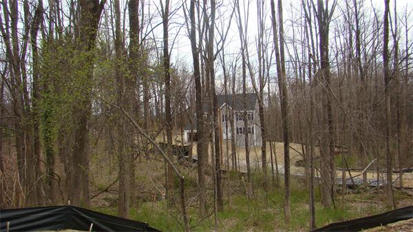 166 Mill Road Littleton, MA 01460 - Photo 18 of 18 Gallery Image 18