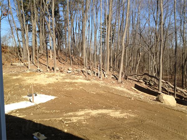 166 Mill Road Littleton, MA 01460 - Photo 10 of 18 Gallery Image 10
