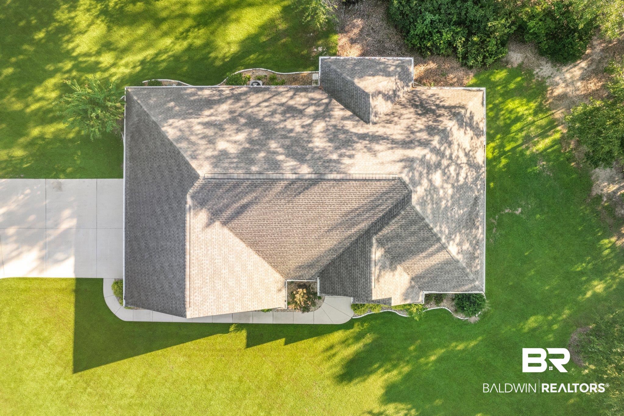 109 Durby Lane Foley, AL 36535 - Photo 45 of 46