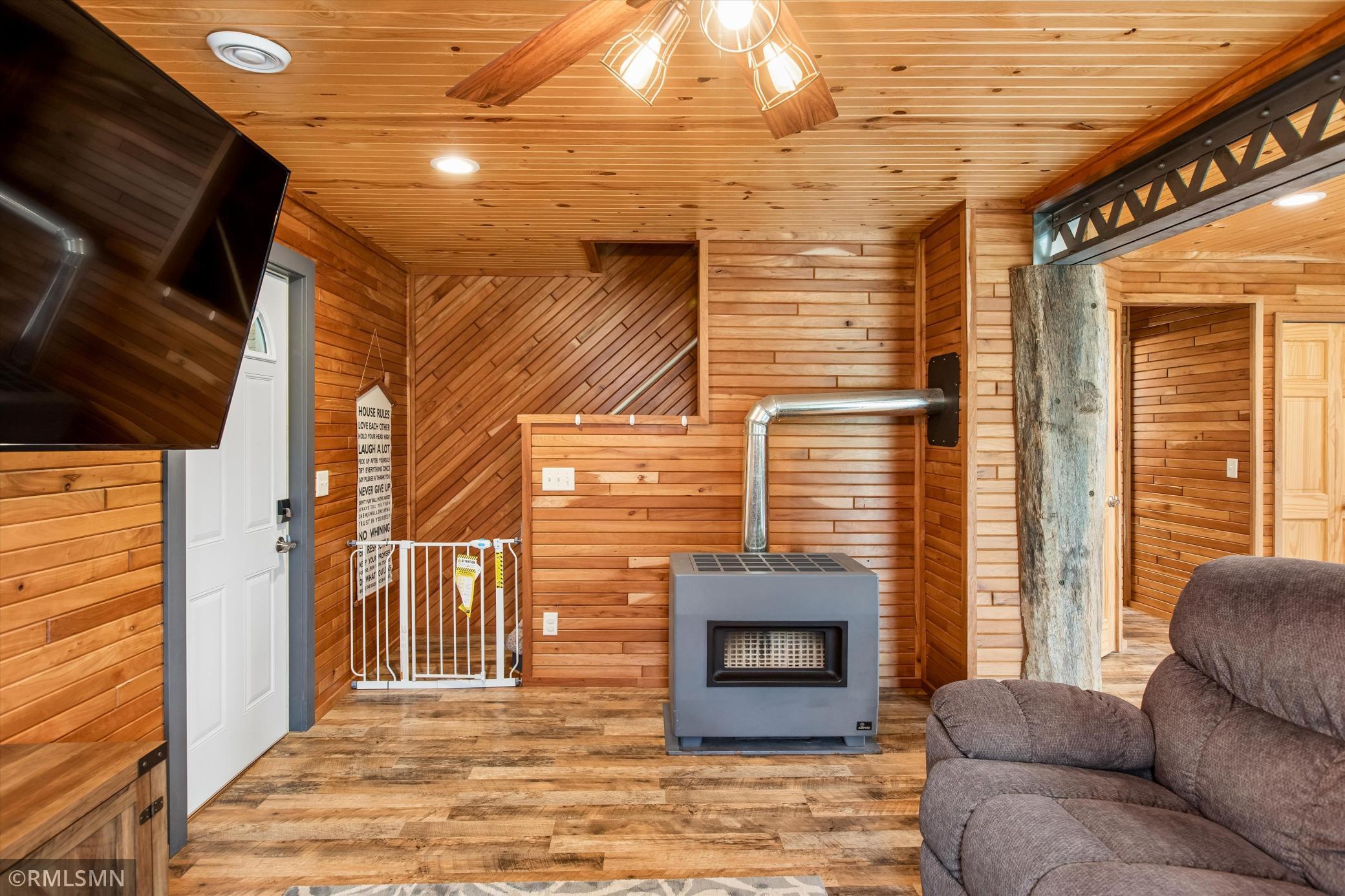 235 Green Spring Road Red Wing, MN 55066 - Photo 20 of 39 Gallery Image 20