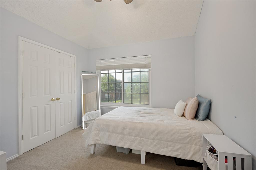 1517 Oak Tree Road Allen, TX 75002 - Photo 18 of 25