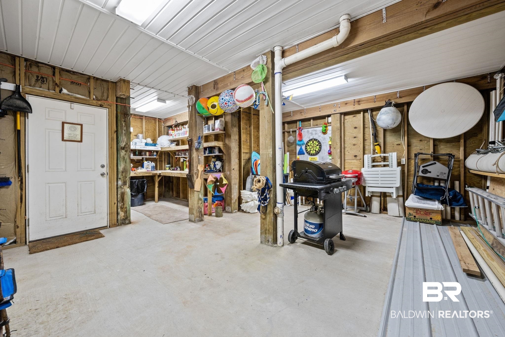 565 Our Road Gulf Shores, AL 36542 - Photo 26 of 49