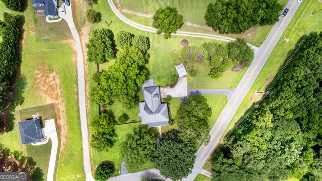 $390,000 | 20 Conkle Road, Hampton, GA 30228