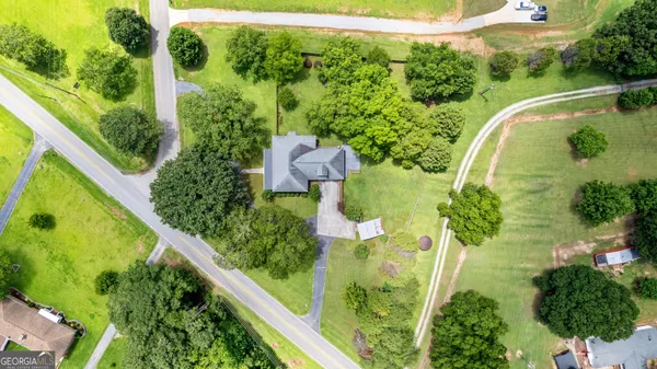 $390,000 | 20 Conkle Road, Hampton, GA 30228