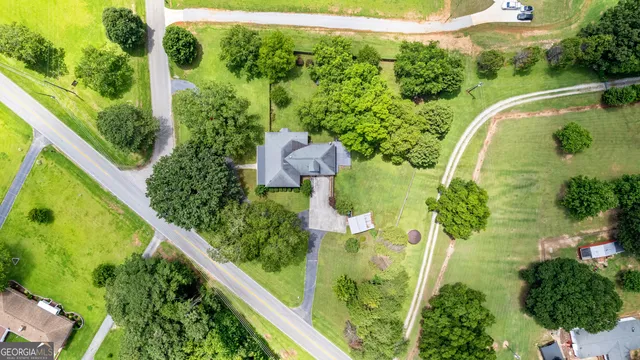 $390,000 | 20 Conkle Road, Hampton, GA 30228