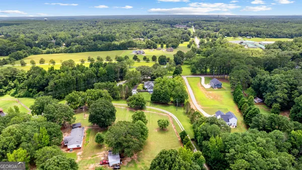 $390,000 | 20 Conkle Road, Hampton, GA 30228