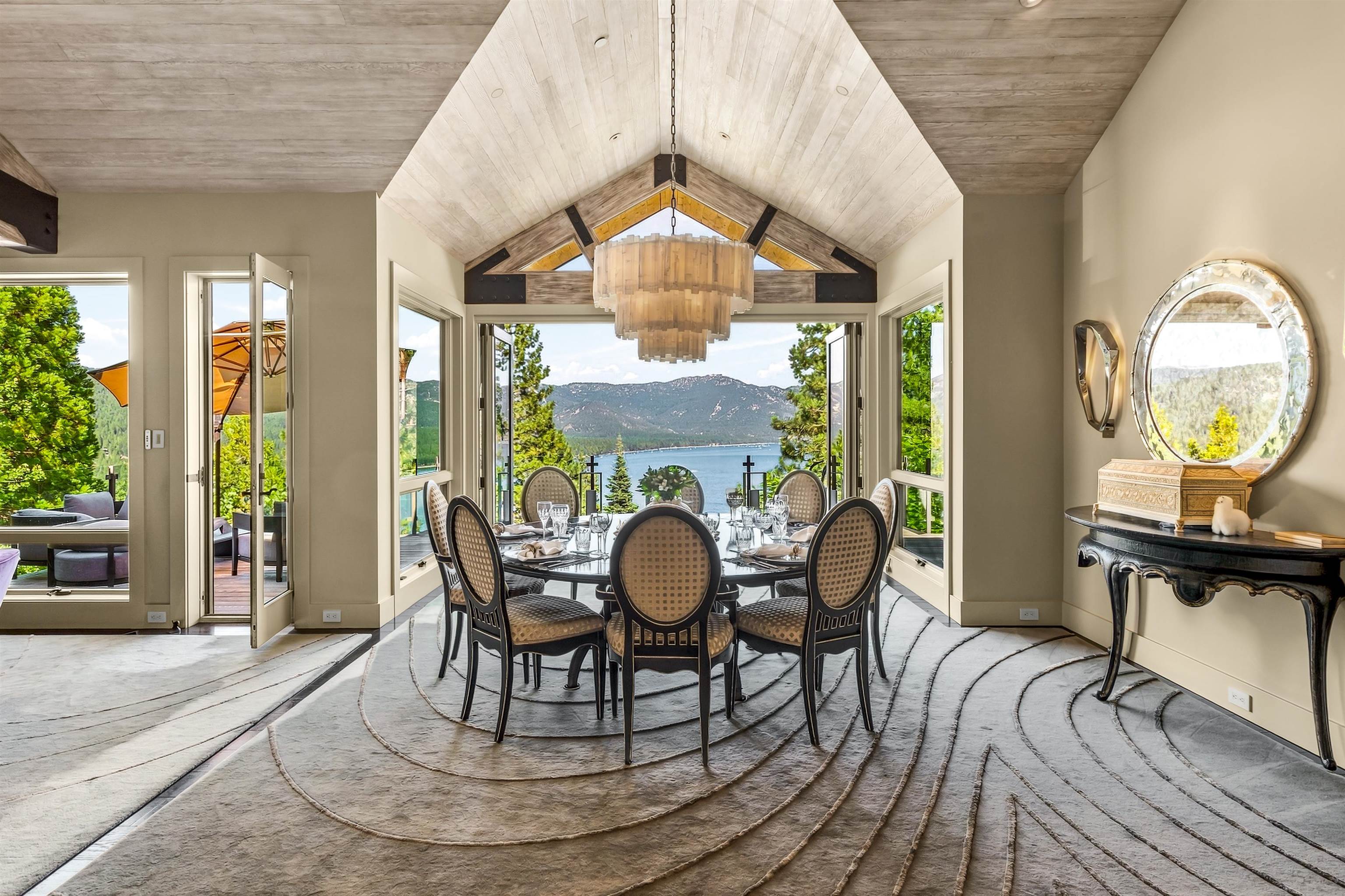 475 Tuscarora Road Crystal Bay, NV 89402 - Photo 13 of 28 Gallery Image 13