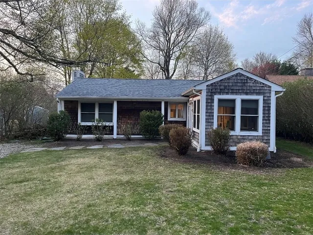 $3,000 | 78 Nautilus Street, Jamestown, RI 02835