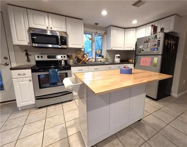 $3,000 | 78 Nautilus Street, Jamestown, RI 02835