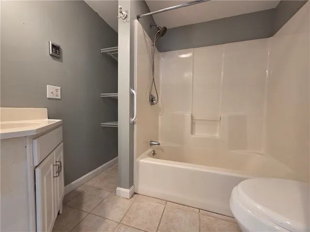 $2,800 | 78 Nautilus Street, Jamestown, RI 02835