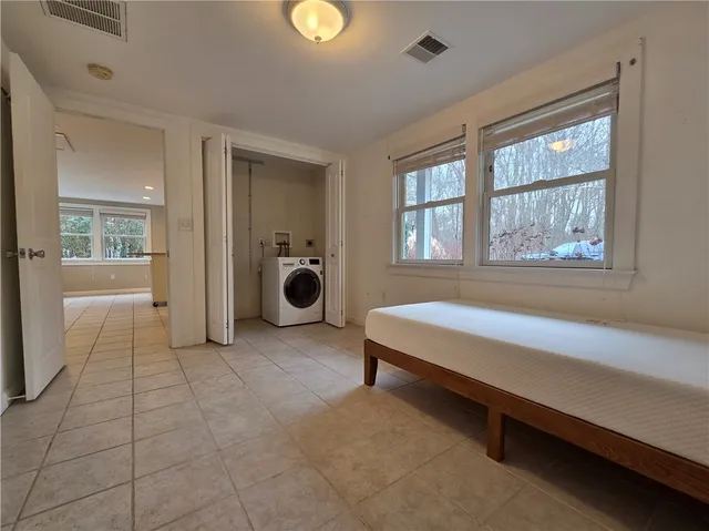 $2,800 | 78 Nautilus Street, Jamestown, RI 02835