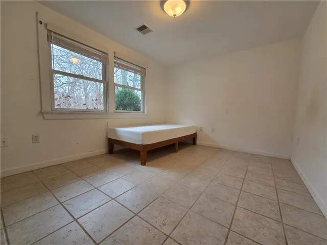 $2,800 | 78 Nautilus Street, Jamestown, RI 02835