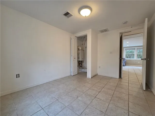 $2,800 | 78 Nautilus Street, Jamestown, RI 02835