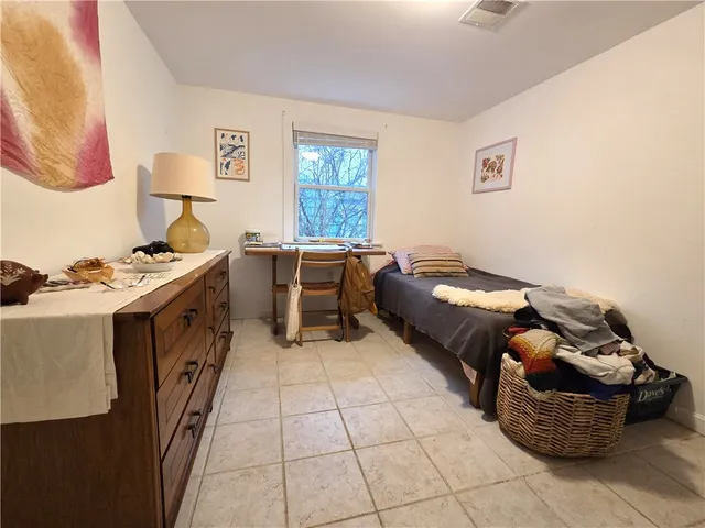 $3,000 | 78 Nautilus Street, Jamestown, RI 02835