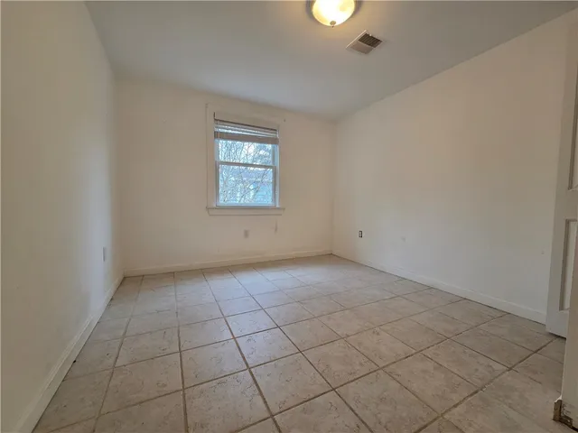 $2,800 | 78 Nautilus Street, Jamestown, RI 02835