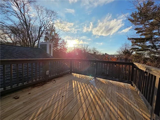 $2,800 | 78 Nautilus Street, Jamestown, RI 02835