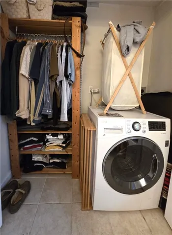 $3,000 | 78 Nautilus Street, Jamestown, RI 02835