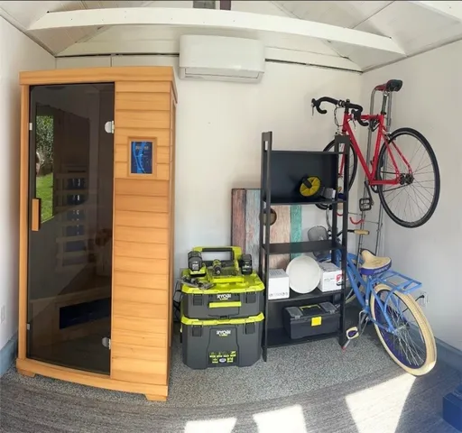 $3,000 | 78 Nautilus Street, Jamestown, RI 02835