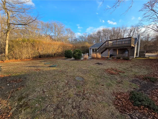 $2,800 | 78 Nautilus Street, Jamestown, RI 02835