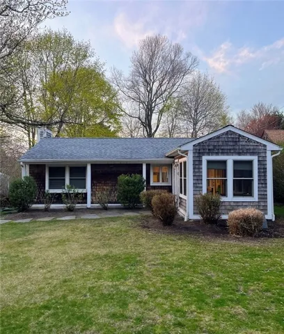 $3,000 | 78 Nautilus Street, Jamestown, RI 02835